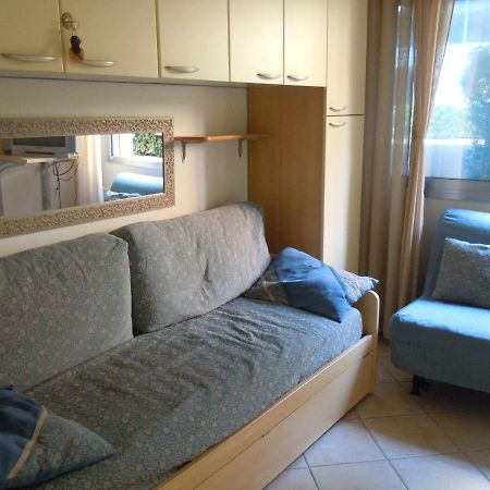 Residence Le Mediterranee Мантон Екстер'єр фото